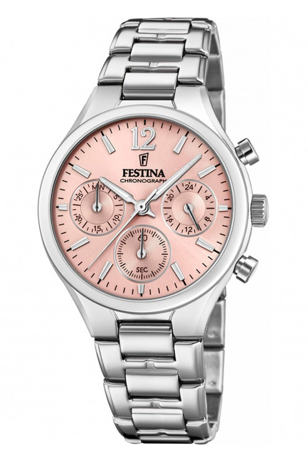 FESTINA 20391/2 FESTINA 20391/2