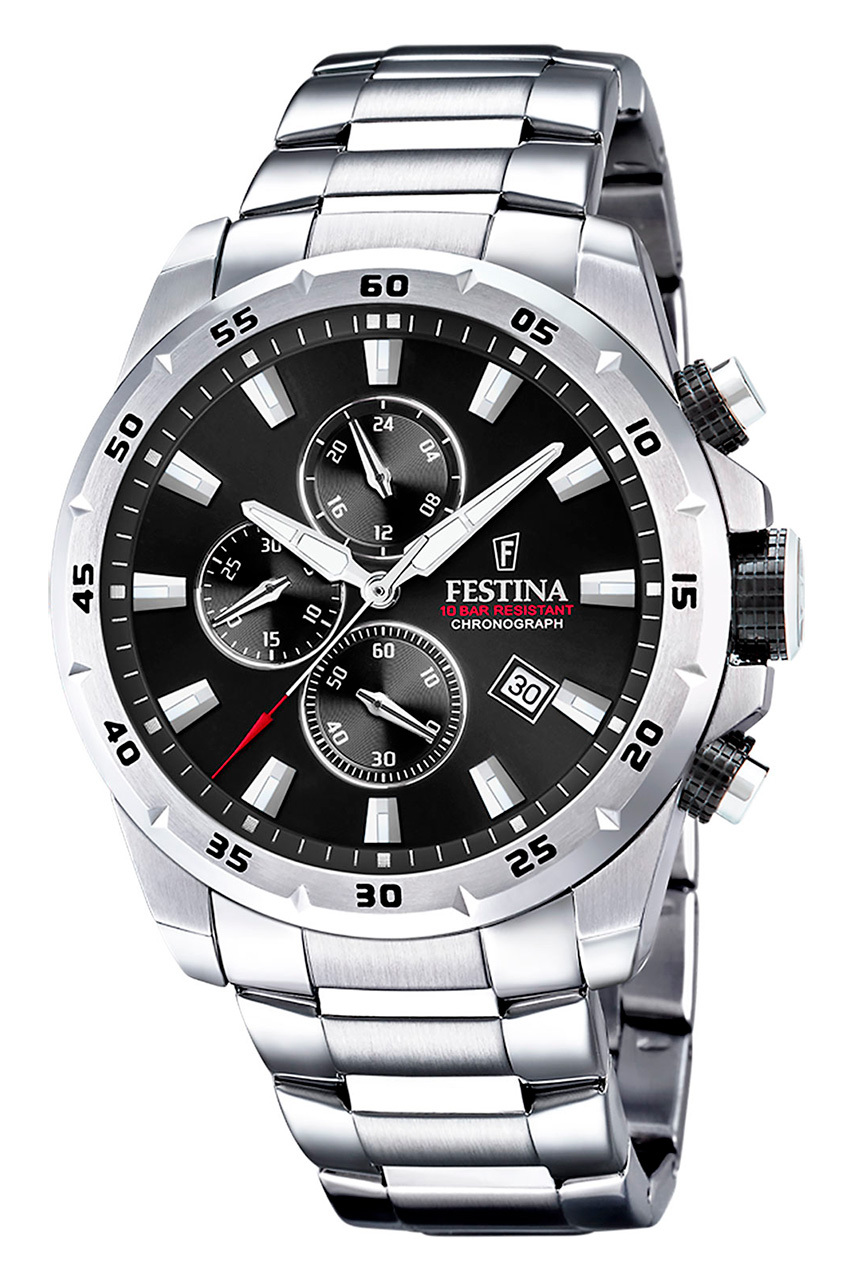 FESTINA 20463/4 FESTINA 20463/4
