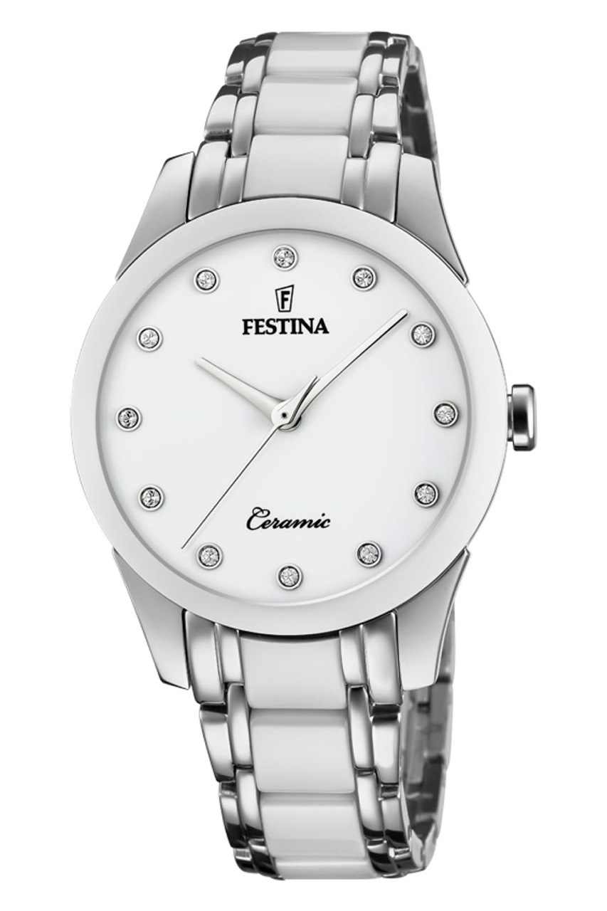 FESTINA 20499/1 FESTINA 20499/1