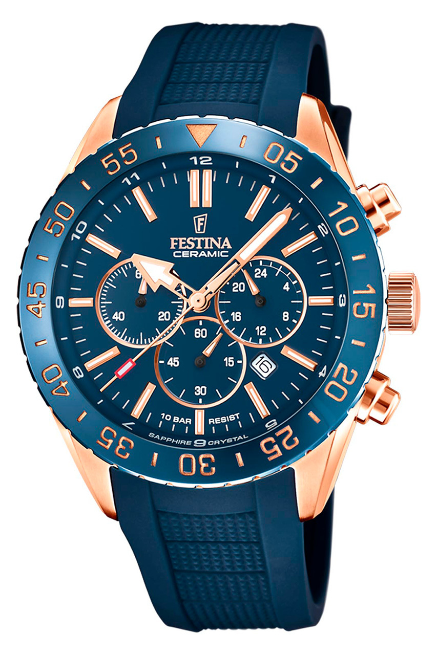 FESTINA 20516/1