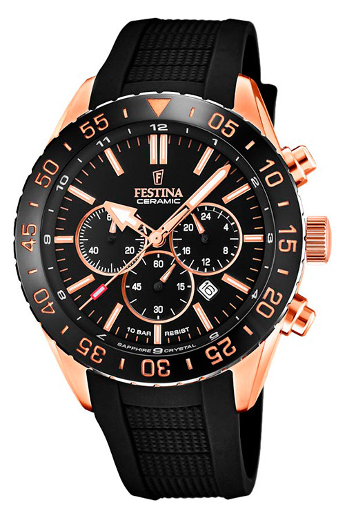 FESTINA 20516/2 FESTINA 20516/2