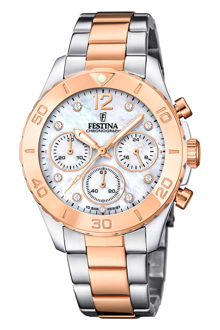 FESTINA 20605/1 FESTINA 20605/1