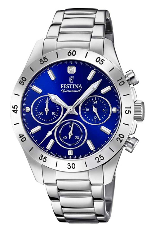 FESTINA 20397/2
