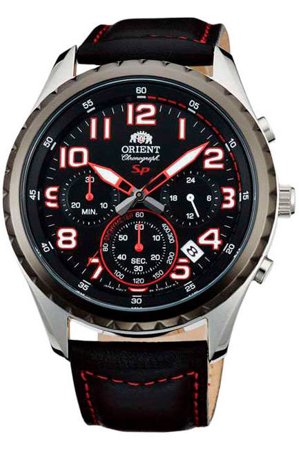 ORIENT FKV01003BO ORIENT FKV01003BO