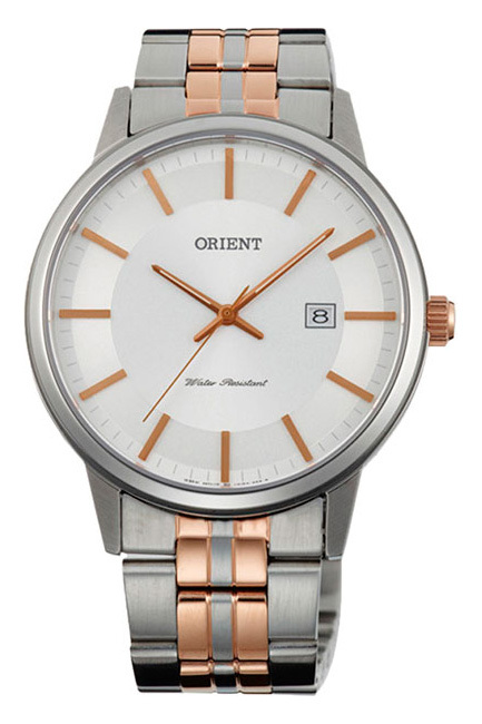 ORIENT FUNG8001WO ORIENT FUNG8001WO