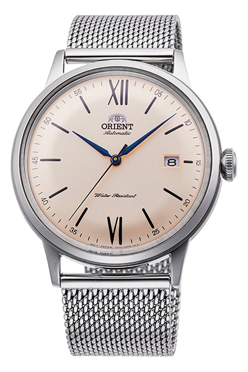 ORIENT RA-AC0020G10B ORIENT RA-AC0020G10B