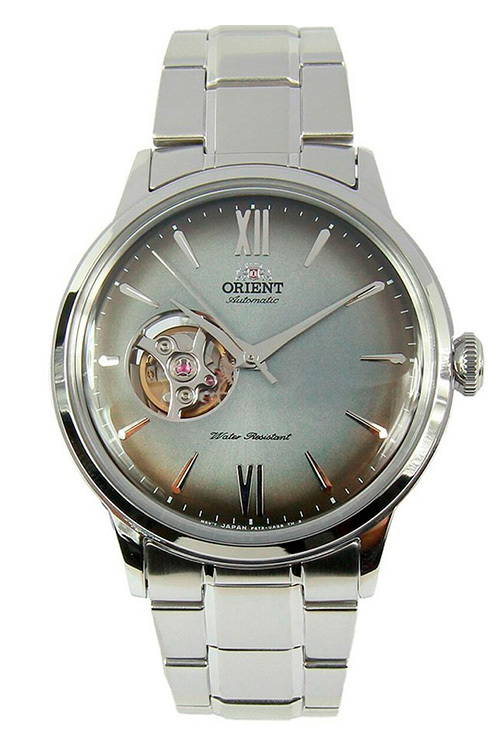 ORIENT RA-AG0029N ORIENT RA-AG0029N