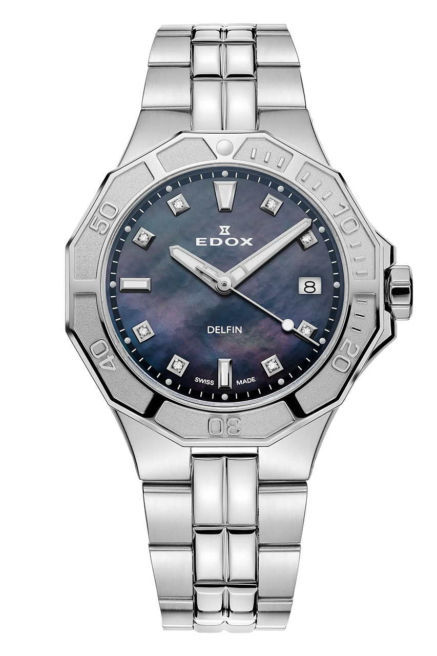 EDOX 53020-3M-NANND