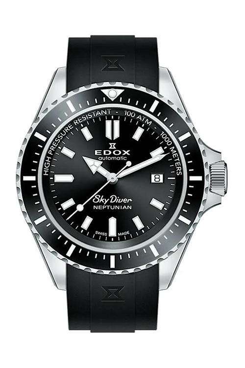 EDOX 80120-3NCA-NIN EDOX 80120-3NCA-NIN