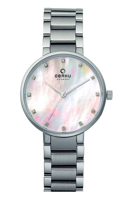 OBAKU V 189 LXCPSC OBAKU V 189 LXCPSC