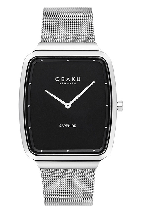 OBAKU V 267 GXCBMC OBAKU V 267 GXCBMC