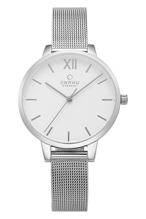 OBAKU V 209 LXCIMA OBAKU V 209 LXCIMA