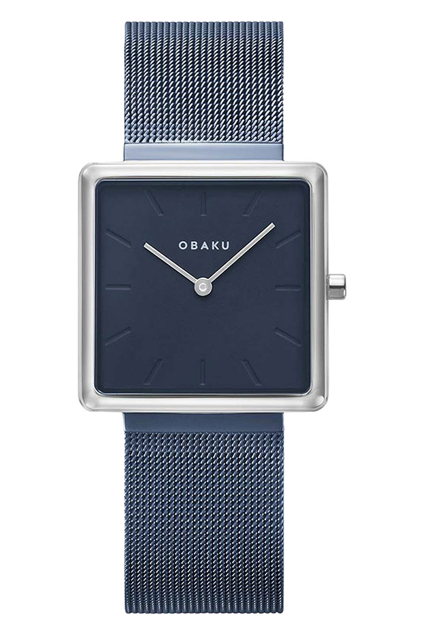 OBAKU V 236 LXHLML OBAKU V 236 LXHLML