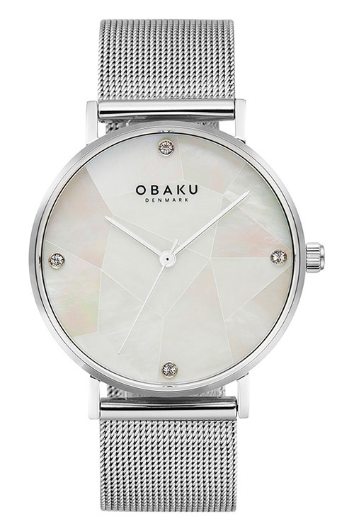 OBAKU V 268 LXCWMC OBAKU V 268 LXCWMC