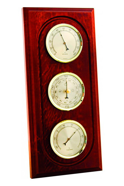 Барометры Бриг М21 Барометры Бриг М21