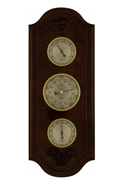 Барометры Бриг М47 Барометры Бриг М47