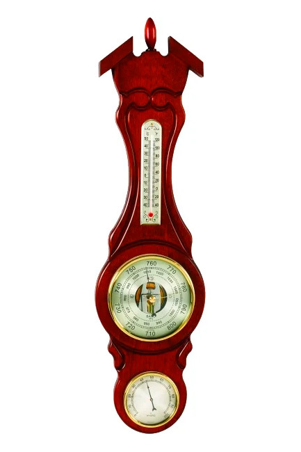 Барометры Бриг М58б Барометры Бриг М58б