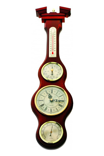 Барометры Бриг М59 Барометры Бриг М59