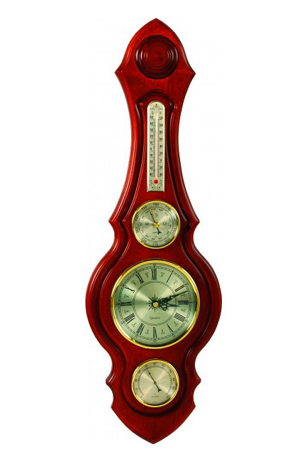 Барометры Бриг М75 Барометры Бриг М75