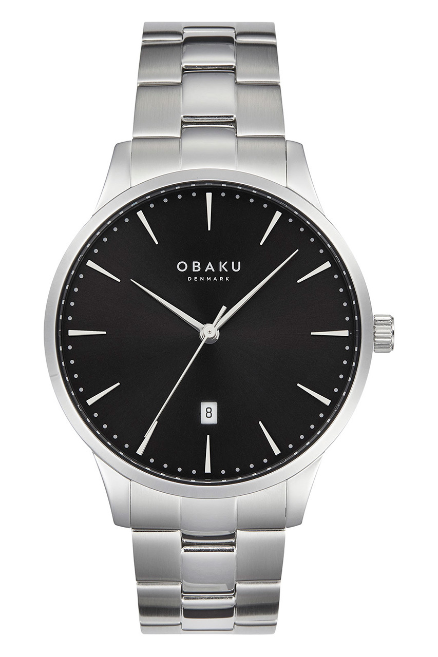 OBAKU V 247 XDCBSC OBAKU V 247 XDCBSC