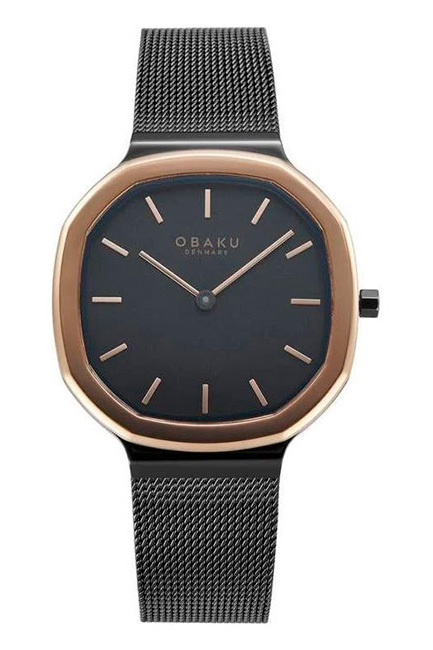 OBAKU V 253 GXMBMB OBAKU V 253 GXMBMB