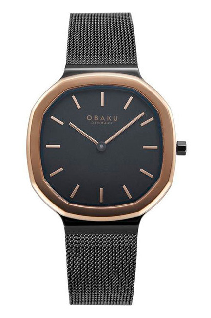 OBAKU V 253 LXMBMB OBAKU V 253 LXMBMB