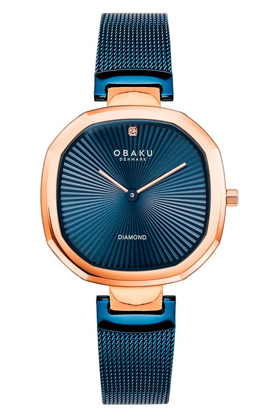 OBAKU V 277 LXVLML OBAKU V 277 LXVLML