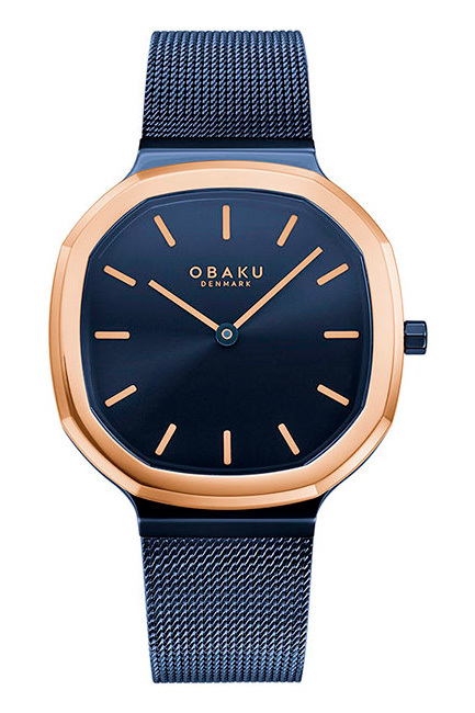 OBAKU V 253 LXSLML