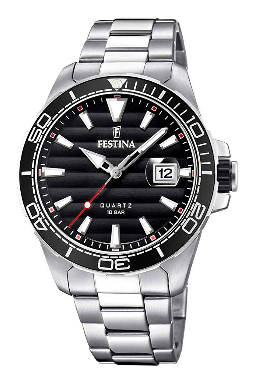 FESTINA 20360/2