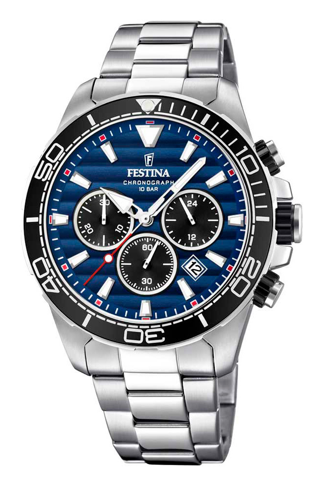 FESTINA 20361/3 FESTINA 20361/3