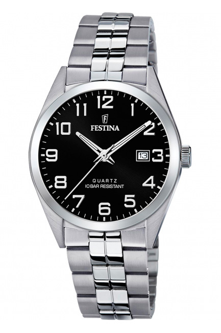 FESTINA 20437/4 FESTINA 20437/4