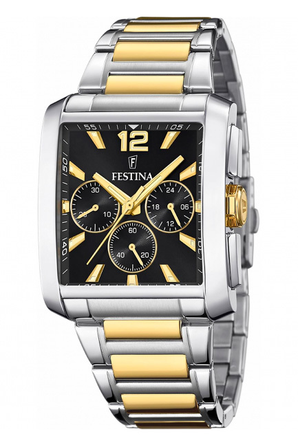 FESTINA 20637/4