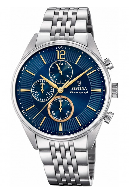 FESTINA 20285/3