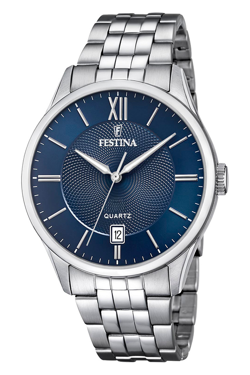 FESTINA 20425/2 FESTINA 20425/2