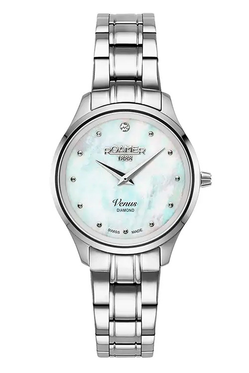 ROAMER 601857.41.89.20 ROAMER 601857.41.89.20