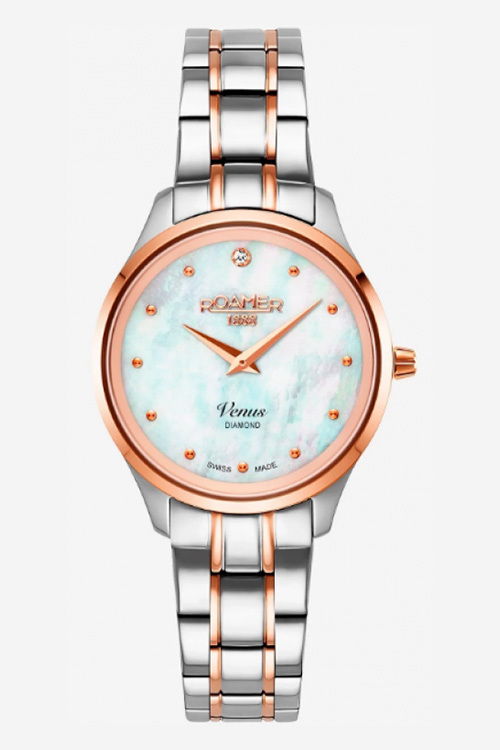 ROAMER 601857.49.89.20 ROAMER 601857.49.89.20