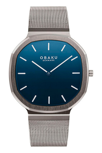 OBAKU V 253 GXJLMJ OBAKU V 253 GXJLMJ