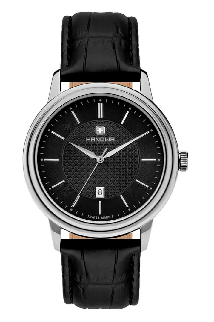 Hanowa 16-4087.04.007 Hanowa 16-4087.04.007