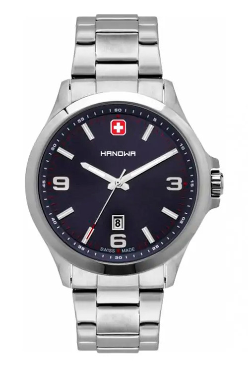 Hanowa 16-5089.04.003 Hanowa 16-5089.04.003