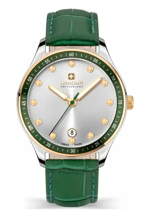 Hanowa HAWLB 22.003.61 Hanowa HAWLB 22.003.61