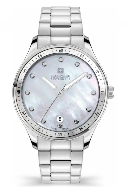 Hanowa HAWLH 22.003.01 Hanowa HAWLH 22.003.01