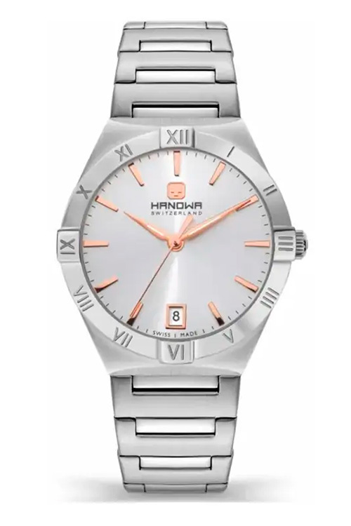 Hanowa HAWLH 22.004.02 Hanowa HAWLH 22.004.02