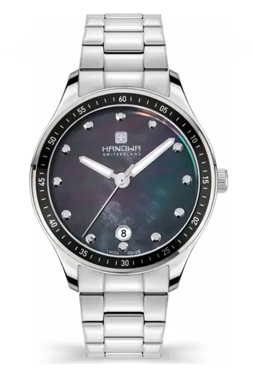 Hanowa HAWLH 22.003.02 Hanowa HAWLH 22.003.02