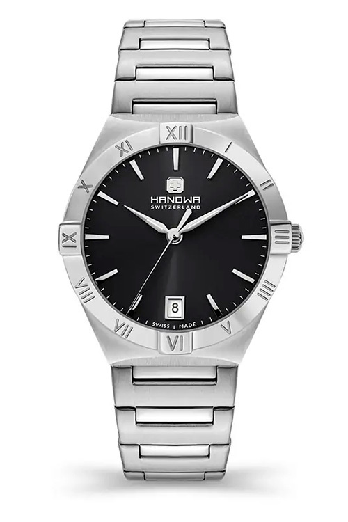 Hanowa HAWLH 22.004.01 Hanowa HAWLH 22.004.01