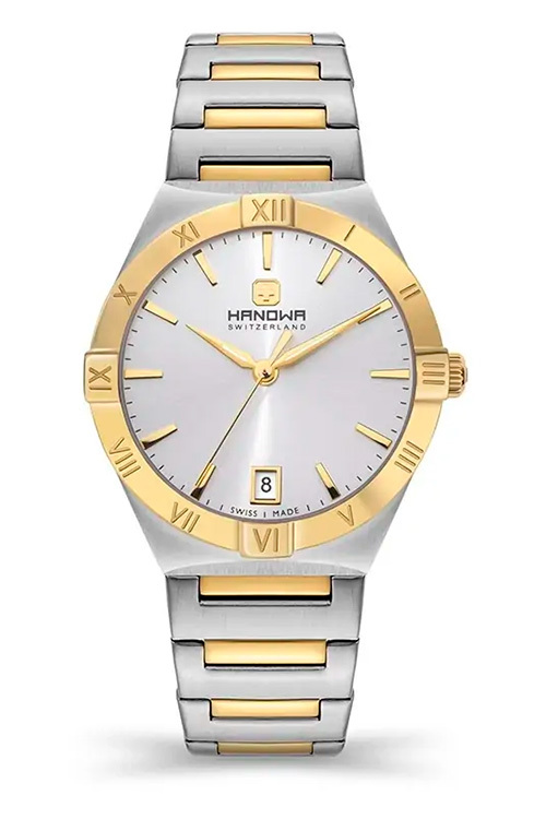 Hanowa HAWLH 22.004.60 Hanowa HAWLH 22.004.60