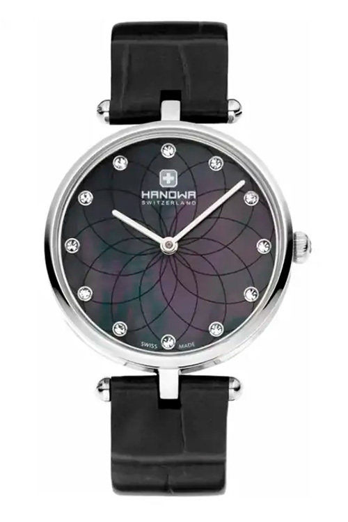 Hanowa HAWLA 00.013.01 Hanowa HAWLA 00.013.01