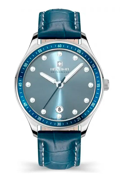 Hanowa HAWLB 22.003.03 Hanowa HAWLB 22.003.03