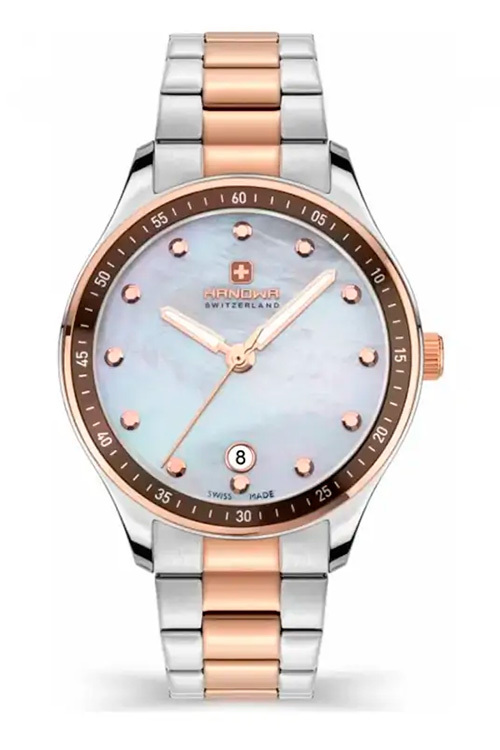 Hanowa HAWLH 22.003.60 Hanowa HAWLH 22.003.60