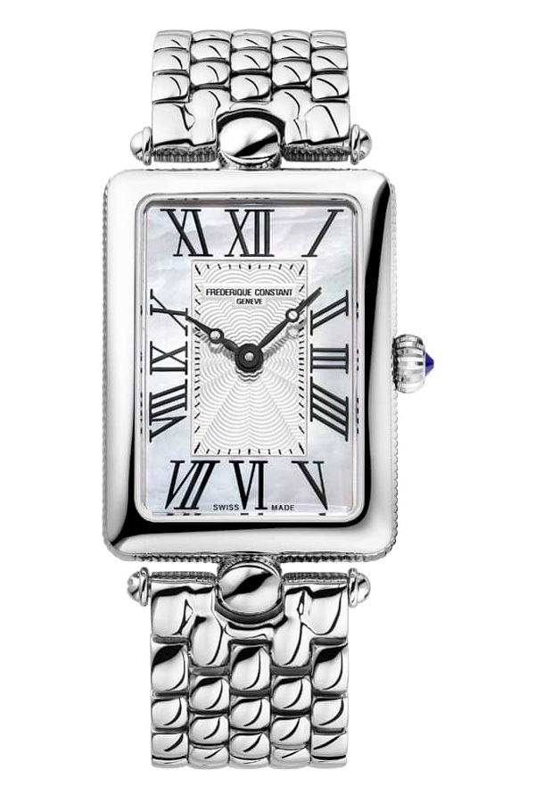 FREDERIQUE CONSTANT 200MPW2AC6B FREDERIQUE CONSTANT 200MPW2AC6B