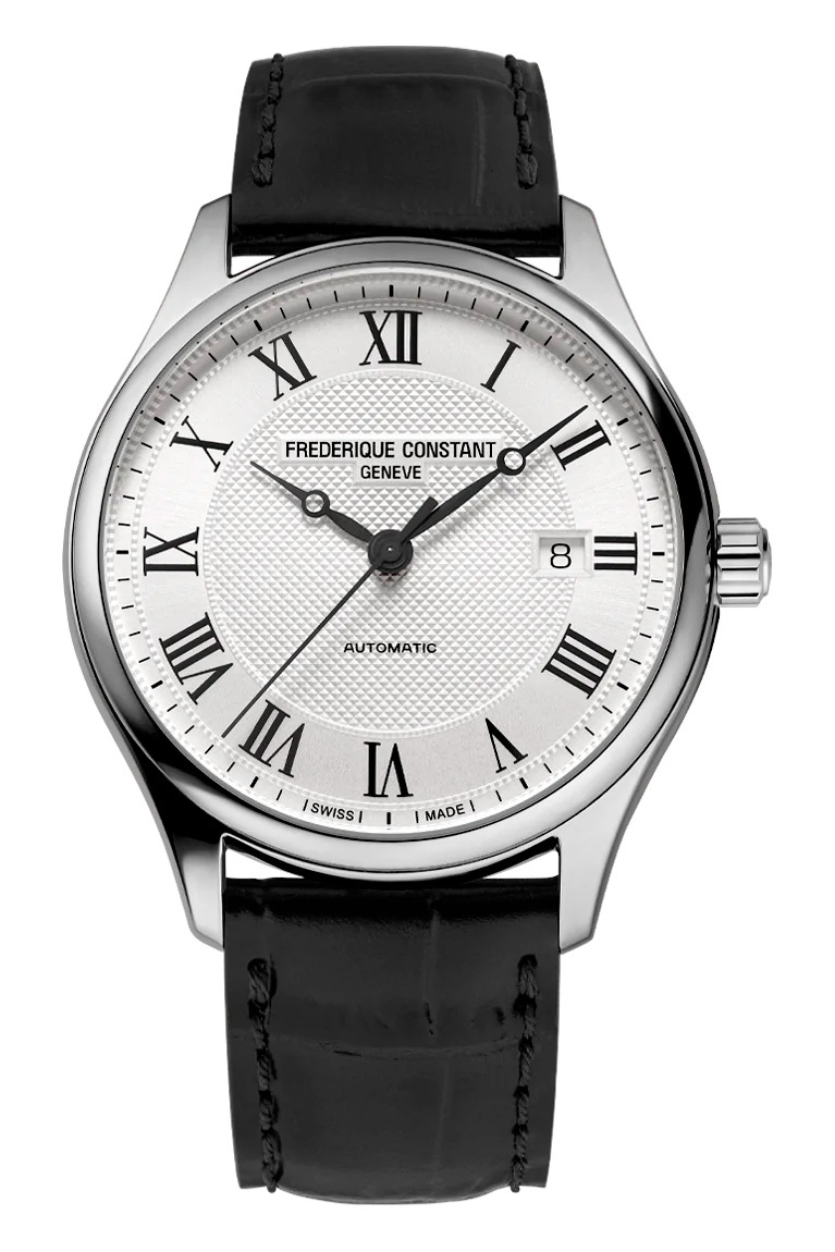 FREDERIQUE CONSTANT 303MC5B6 FREDERIQUE CONSTANT 303MC5B6